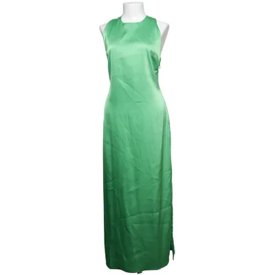 Dress (Cilla dress 13096) from Samsøe & Samsøe Elastane, Recycled polyester
