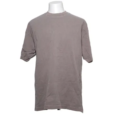 T-shirt (JY BLAKE TEE) från Junkyard Ekologisk bomull