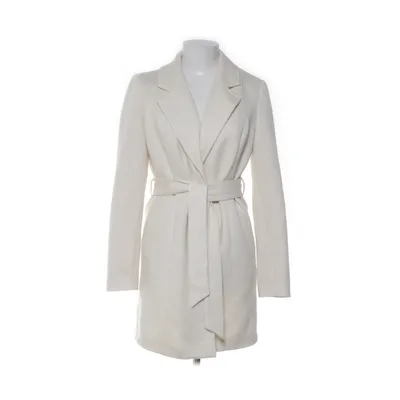 Kappa (Beige) från Vero Moda Bomull, Polyester