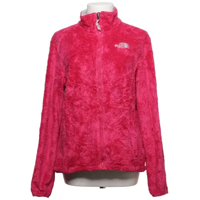 Fleecejacka (Rosa) från The North Face Polyester