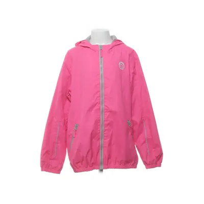 Sports jacket (Pink) from Pocopiano Polyester