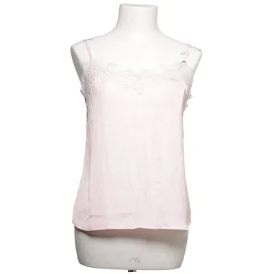 Pyjamatop (Roze) van Hollister