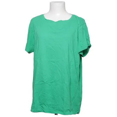 T-shirt (Green) from Ever.me Cotton