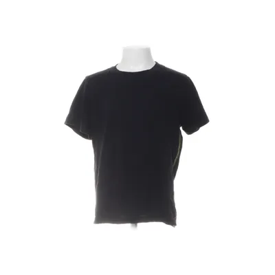 T-shirt (Black) from WeTweens by KappAhl