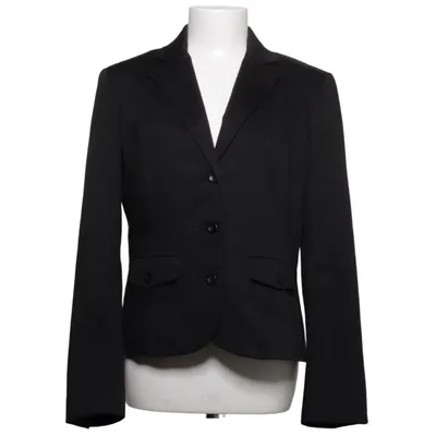 Kavaj (Beeta.U) från InWear Bomull, Elastan, Polyester