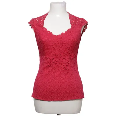 Top (Roze) van Orsay