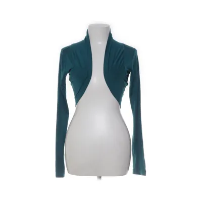 Bolero (Grön) från Okay Elastan, Viskos