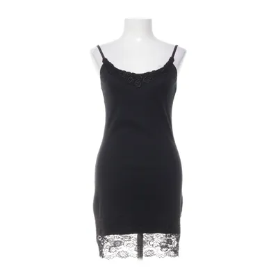 Nightgown (Black) from Soyaconcept Cotton