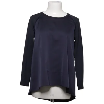 T-shirt à manches longues (Silent ) de High Tech Polyester