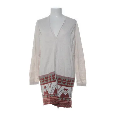 Kofta (Flerfärgad) från Cecil