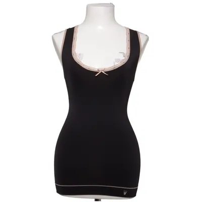 Shapewear-oberteil (Smooth Sensation Shirt 02) von Triumph