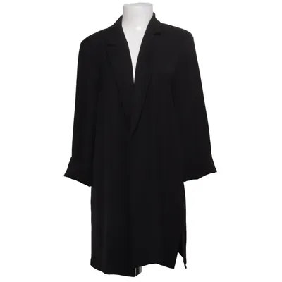 Blazer (Black) from Joseph Ribkoff Polyester