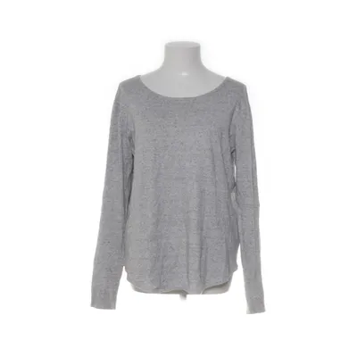 Tröja (LUCA) från MbyM