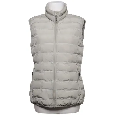 Outdoor vest (Beige) van CMP Polyester