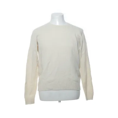 Tröja (Beige) från Uniqlo Ull
