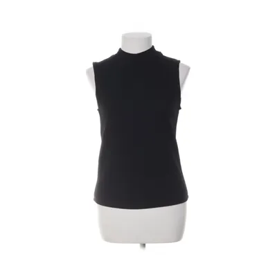 Linne (Svart) från NA-KD Elastan, Polyester, Viskos