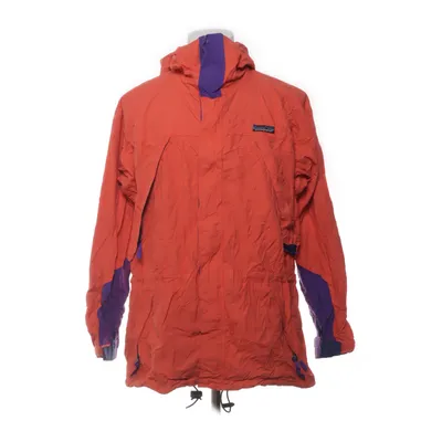 Outdoorjakke (Orange) fra Patagonia