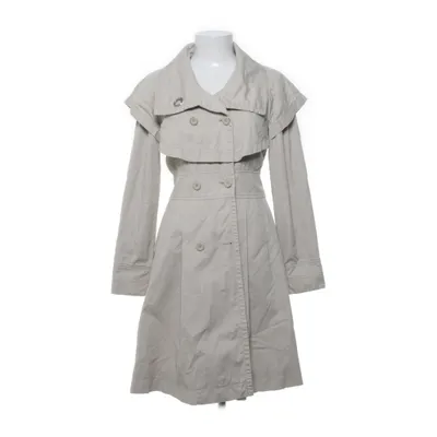Trench coat (Beige) from Armani Exchange