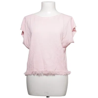 Top (Pink) from Catalea