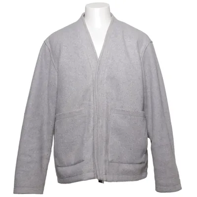 Jacke (Grau) von NN07
