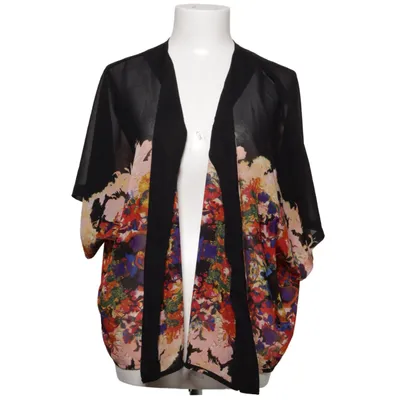 Kimono (Liv Kimono) de Rut & Circle Polyester