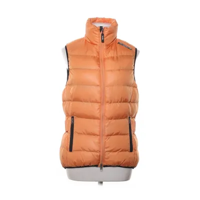 Ytterväst (Orange) från Horze