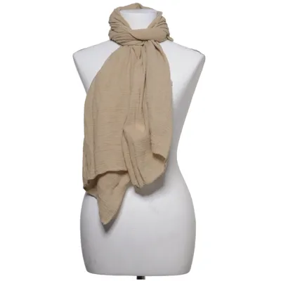 Sjaaltje (Beige) van Share