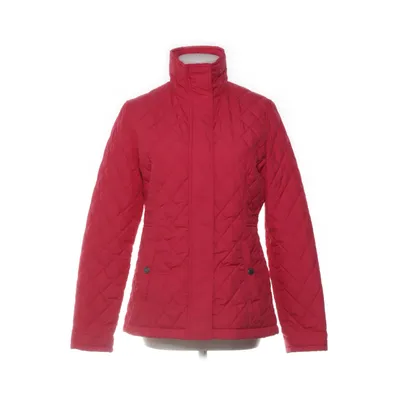 Ridjacka (Rosa) från Henri Lloyd Woman