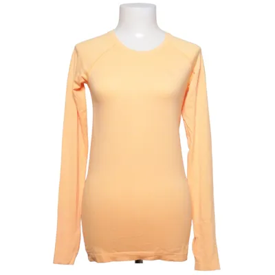 Træningstrøje (Orange) fra H&M Sport