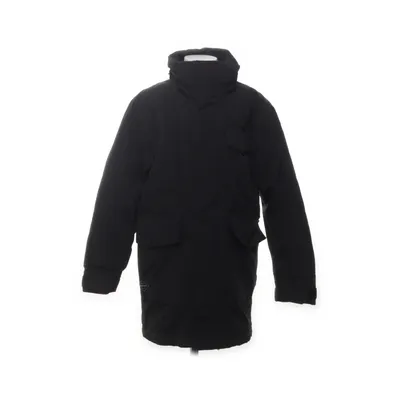 Jack (Zwart) van Didriksons 1913 Polyamide, Polyester