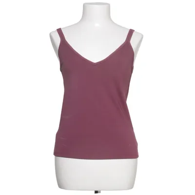 Linne (Lila) från Peachy Elastan, Polyester