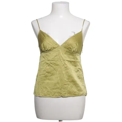 Tank Top (Anna-N) from Theory Silk