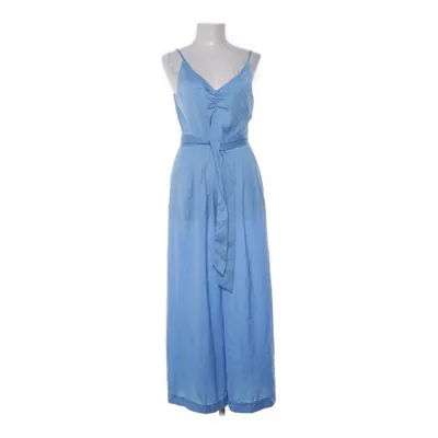 Jumpsuit (Blue) from H&M Modern Classic Polyester