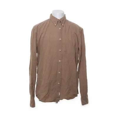 Skjorta (Slim Fit) från East West Bomull