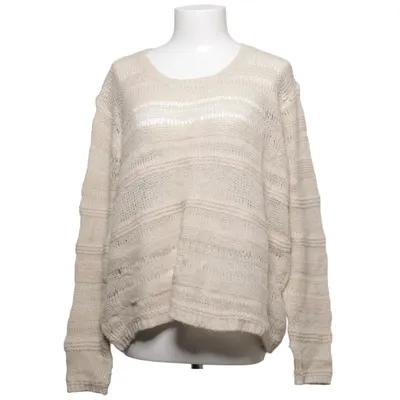 Sweater (Beige) from Lindex