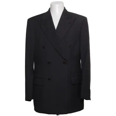 Blazer (Botticelli/Lucca) de Hugo Boss Laine