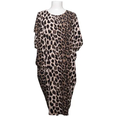 Klänning (Alma Tunic) från Liberte Elastan, Polyester