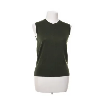 Slipover (Grön) från Holly & Whyte by Lindex Lyocell, Polyester