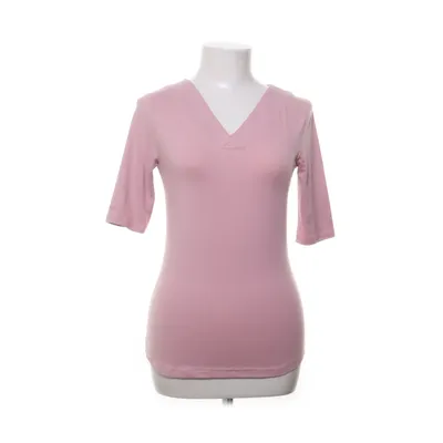 Topp (Rosa) från Beez Elastan, Polyester