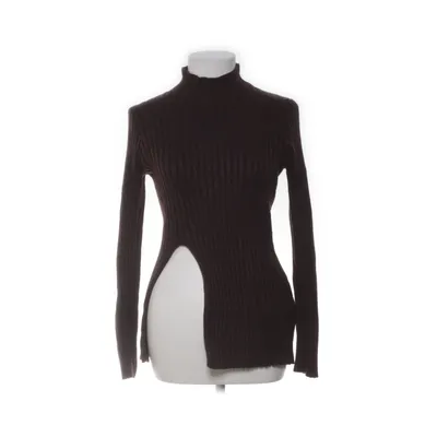 Tröja (Brun) från Shein