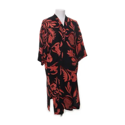 Kofta (METTE) från Prepair Polyester