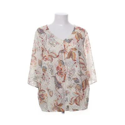 Blus (34.4672) från Punt Roma Polyester