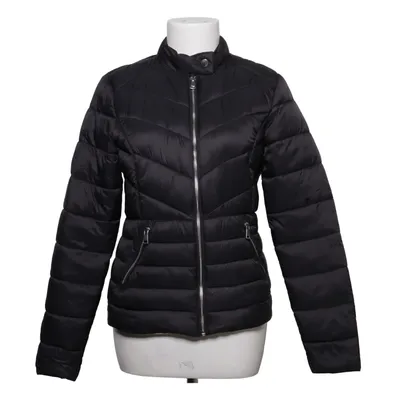 Vinterjacka (Svart) från Njord Polyamid, Polyester