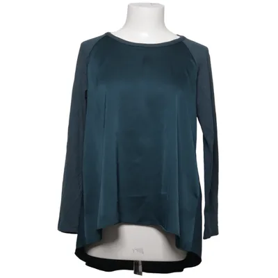 Long sleeve T-shirt (Silent ) from High Tech Elastane, Polyamide, Polyester