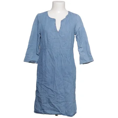 Robe en jean (Stepney) de Soulmate Coton
