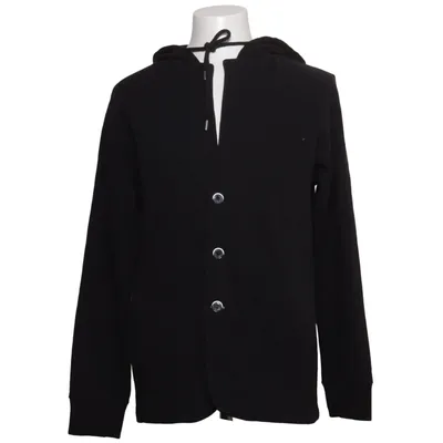 Capuchon sweater (Msw Concert) van Key Largo Katoen
