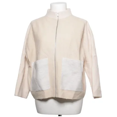Jacka (Beige) från COS Ull