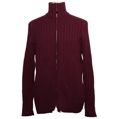 Kofta (Lila) från Clifton Bomull