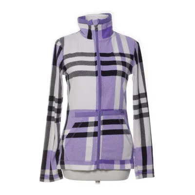 Fleece jas (Lila, Meerkleurig) van O'Neill Polyester