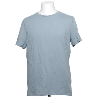 T-shirt (Grå) från Pier One Bomull